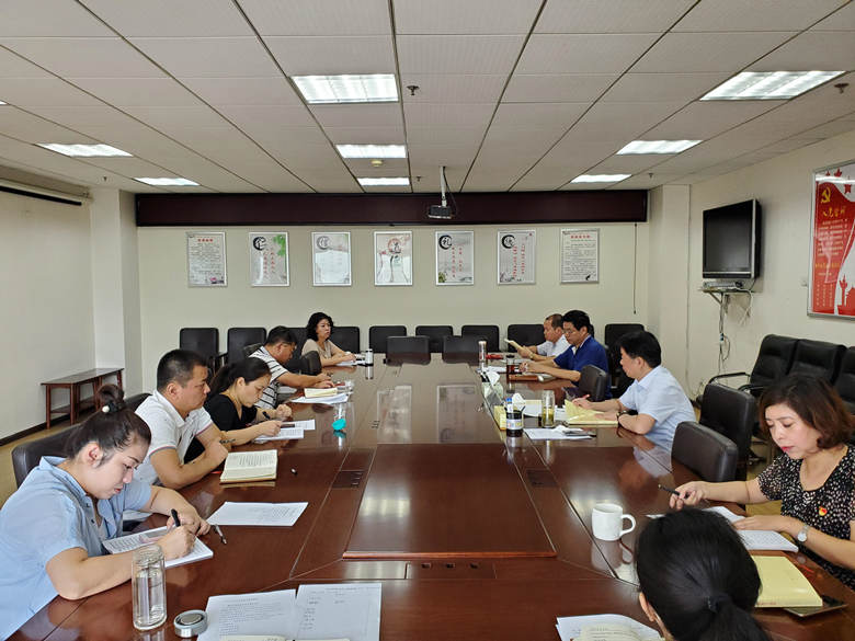 1569716208559081246.jpg 图片1.jpg