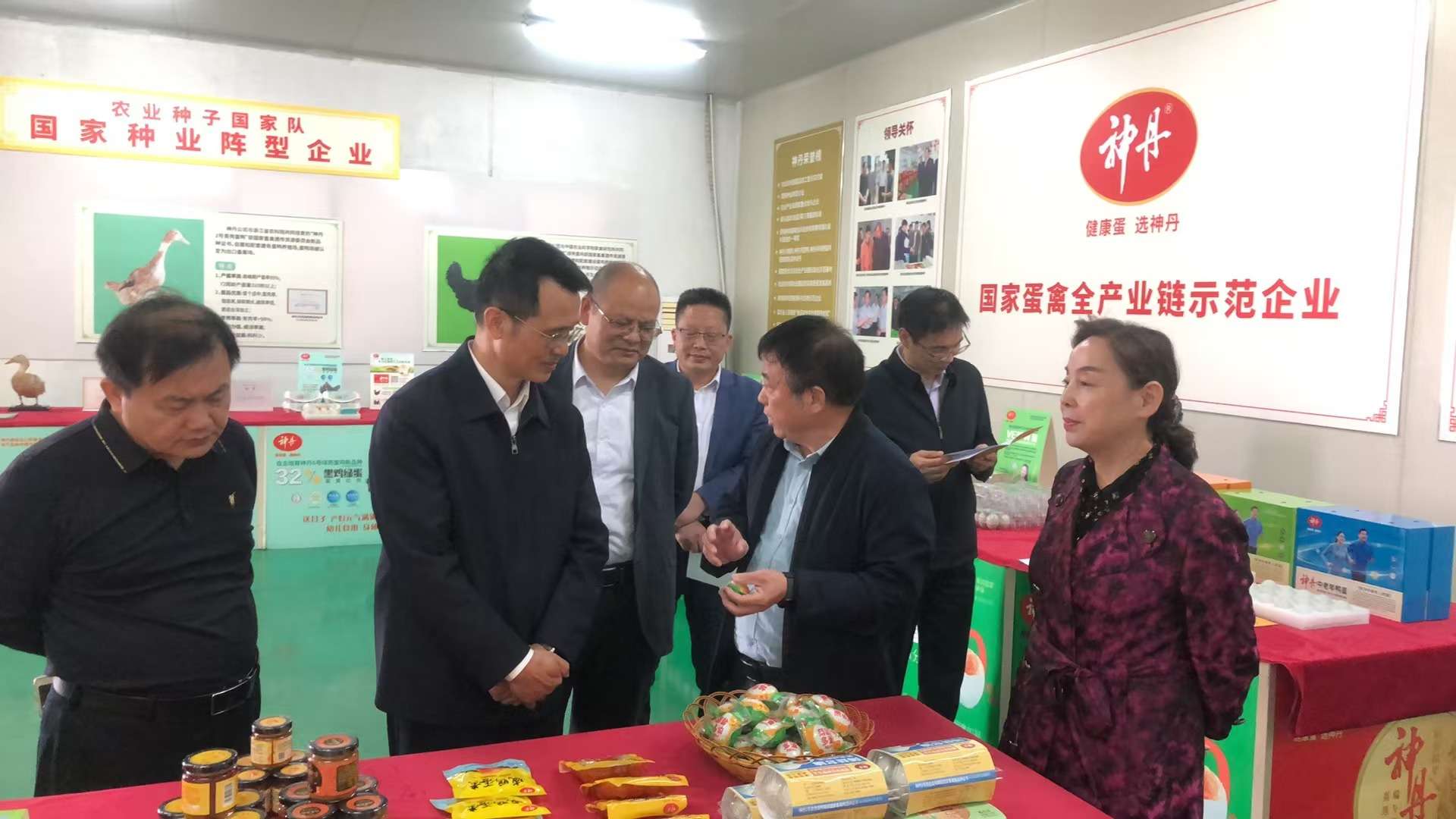 图片3.png