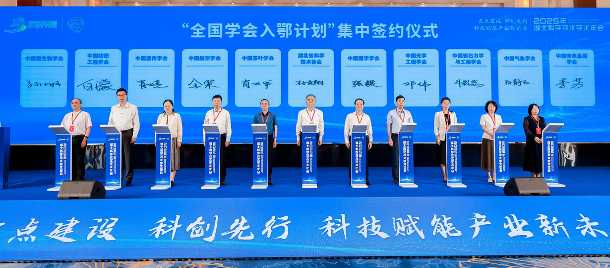 5 副本.jpg