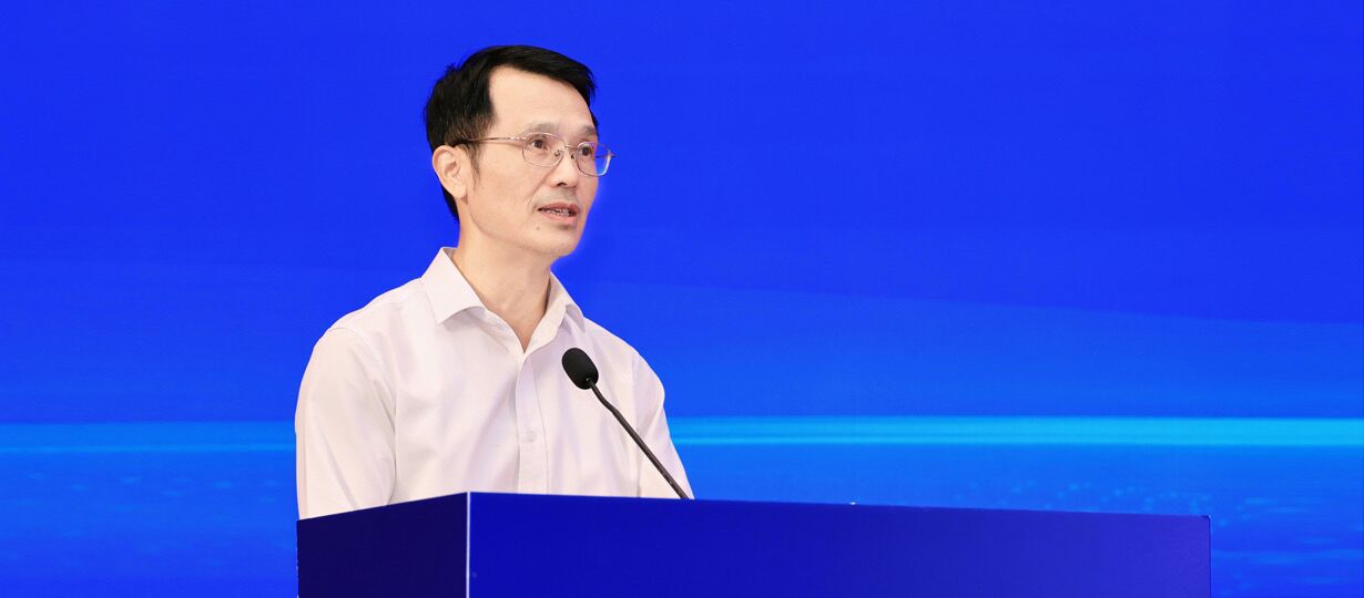 QQ图片20250917084039.jpg