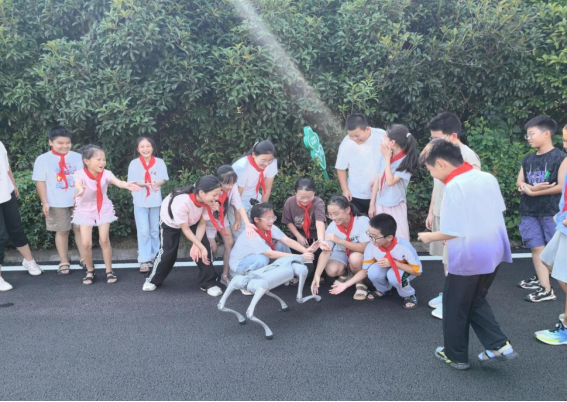 图片.png