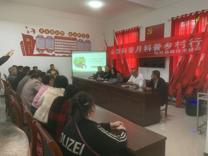 图片 2(2).jpg