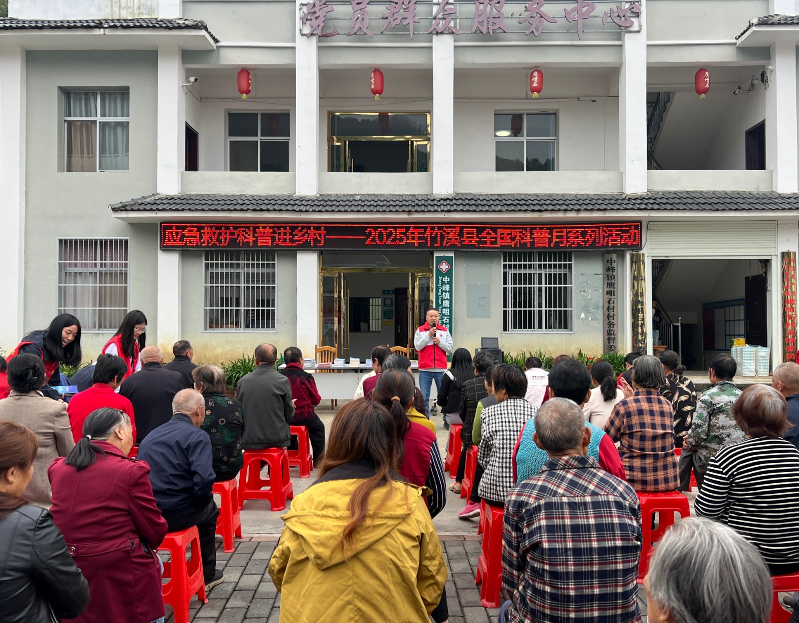 图片35.jpg