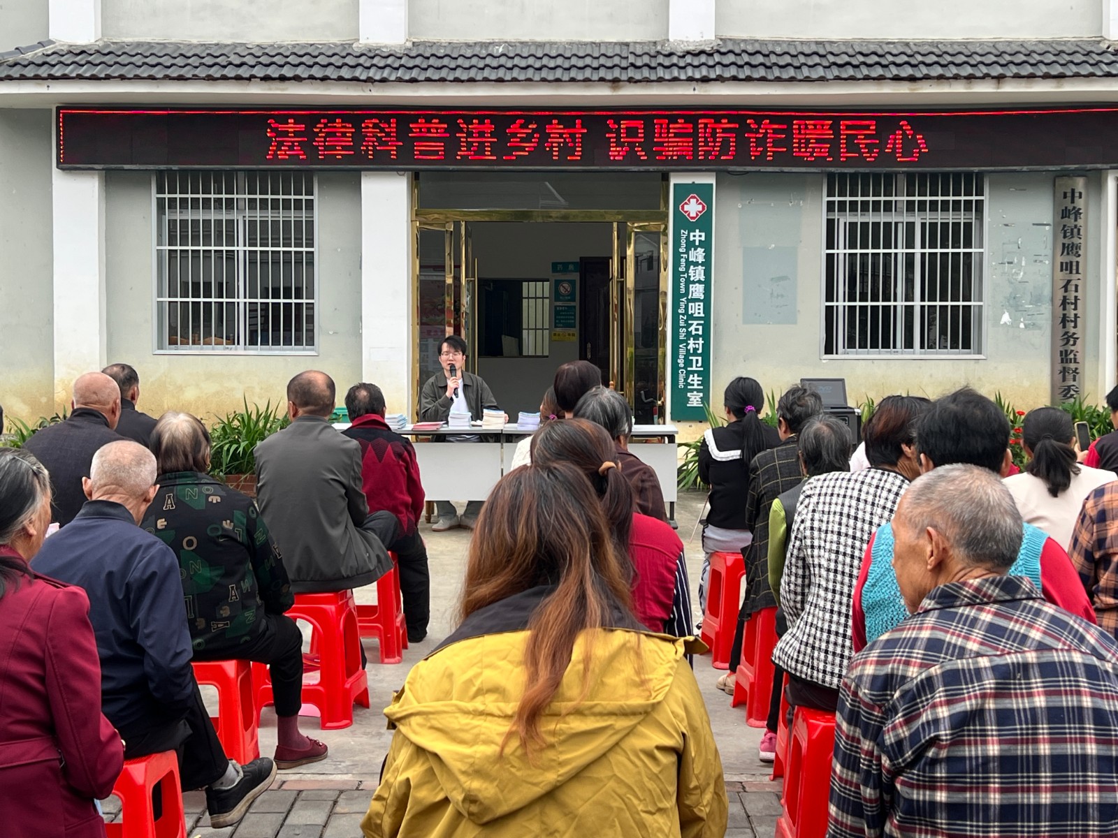 图片38.jpg