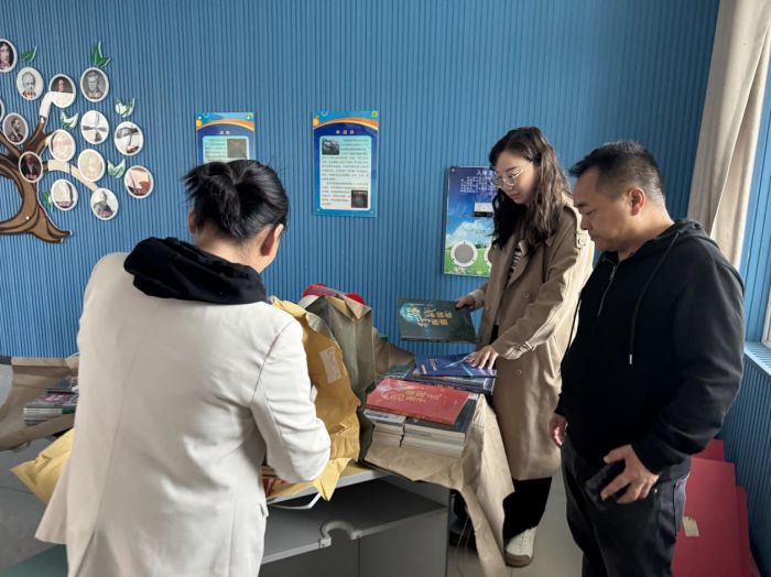图片 2.jpg